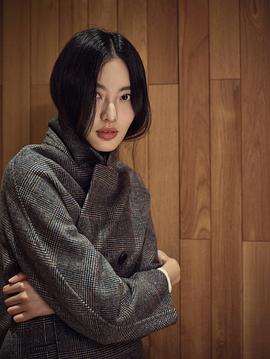陈碧舸