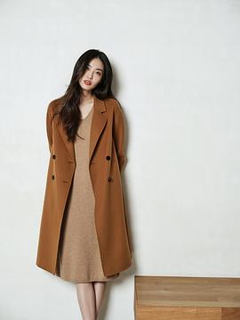陈碧舸