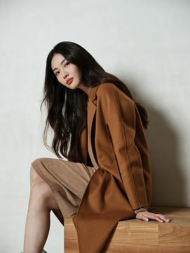 陈碧舸