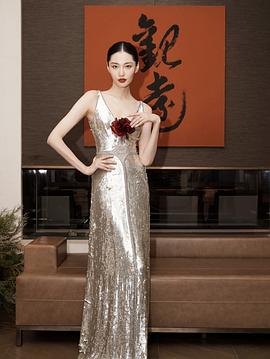 陈碧舸