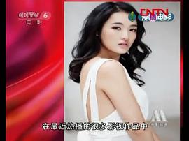 曹馨予