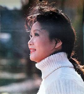 李谷一