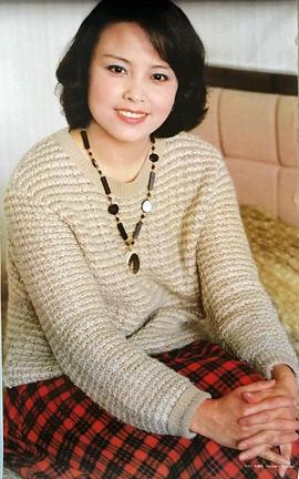 薛淑杰