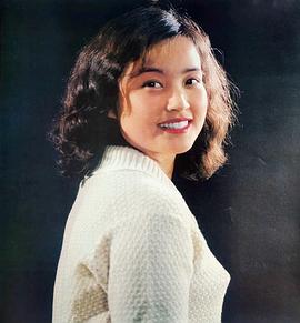 刘晓庆