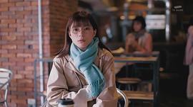 芳根京子
