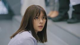 芳根京子