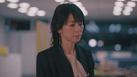 西田尚美