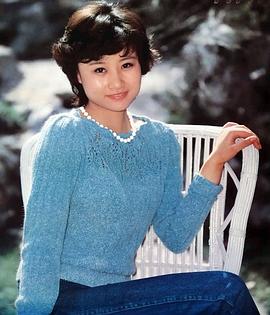 邬君梅