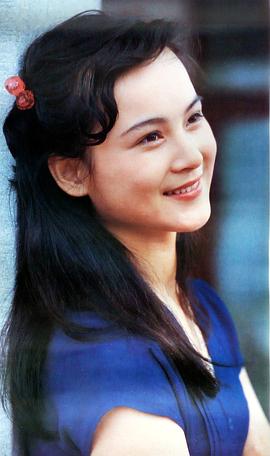 朱碧云