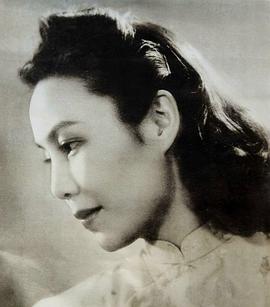 白杨