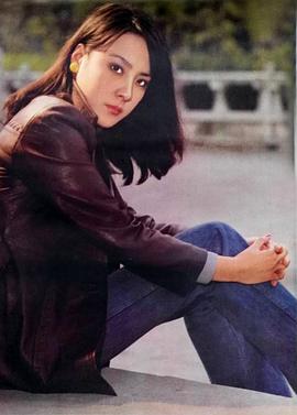 李萍
