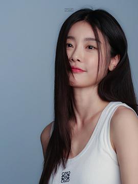 朴素珍