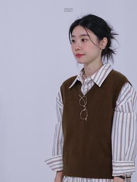 朴素珍