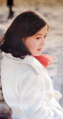 娜仁花