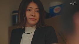 泷内公美