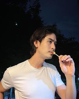 金纳·纳瓦拉