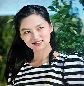 殷亭如