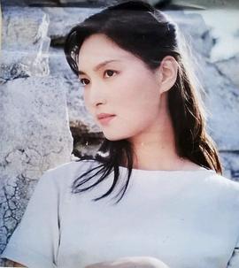 殷亭如