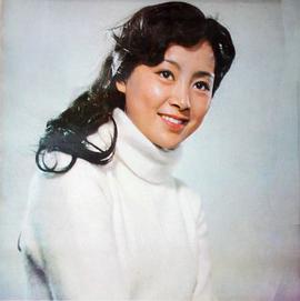 张瑜