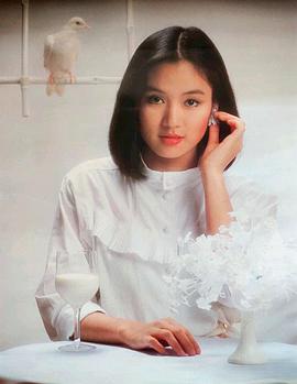 吕秀菱