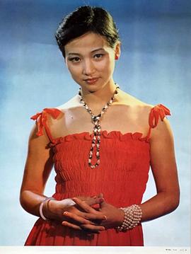 李克纯