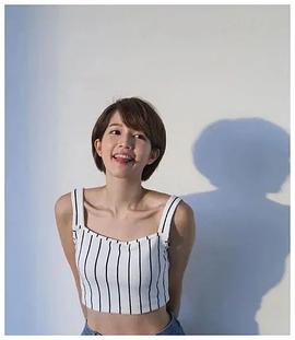 苏皓儿