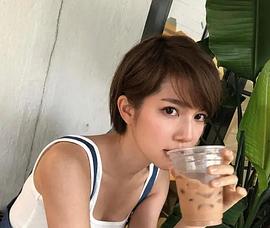 苏皓儿