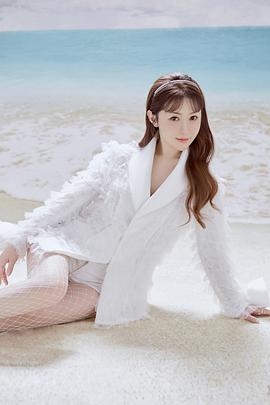 上淇
