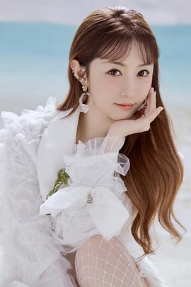 上淇