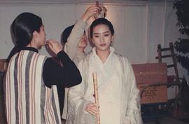 梅艳芳