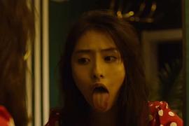 胡连馨