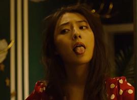胡连馨