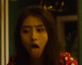胡连馨