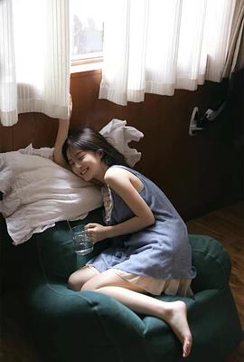 严屹南