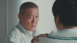 国村隼