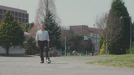 国村隼