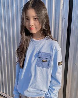 李蔎娥