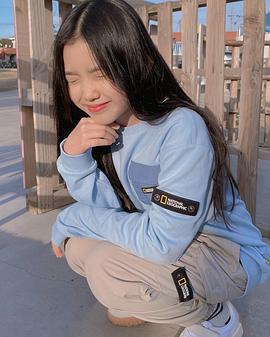 李蔎娥