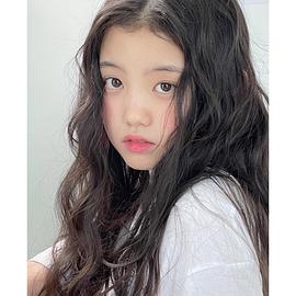 李蔎娥