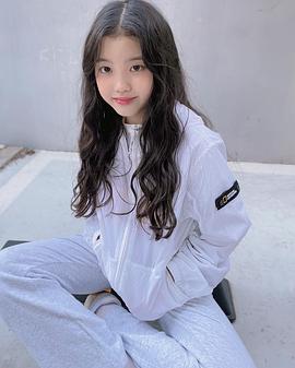 李蔎娥