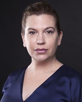 Sarah E. Bentley