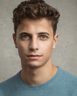 Dimitri Gripari