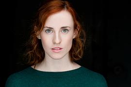 Sinead Phelps