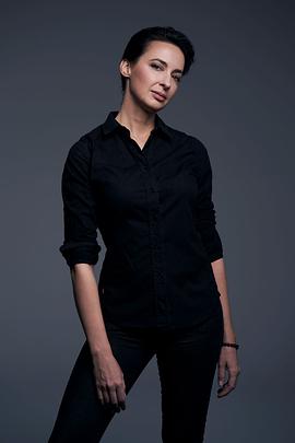Klementyna Umer