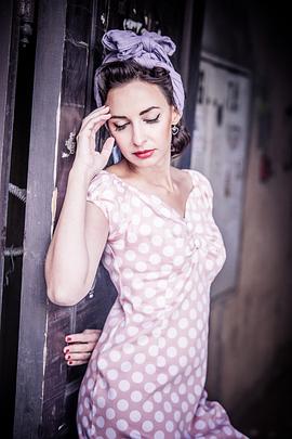 Klementyna Umer