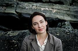Klementyna Umer