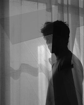 安德斯·维伦科索