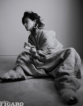 万茜
