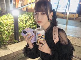 齐藤渚