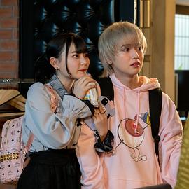 优太朗